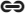 editor_hyperlink.png