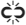 editor_unlink.png