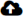upload.png