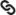 image_hyperlink.png