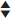 change.png