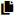 copy.png