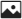 editor_image.png