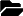 open_file.png
