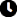 time.png