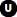 assignee.png