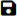 save.png