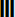 columns.png