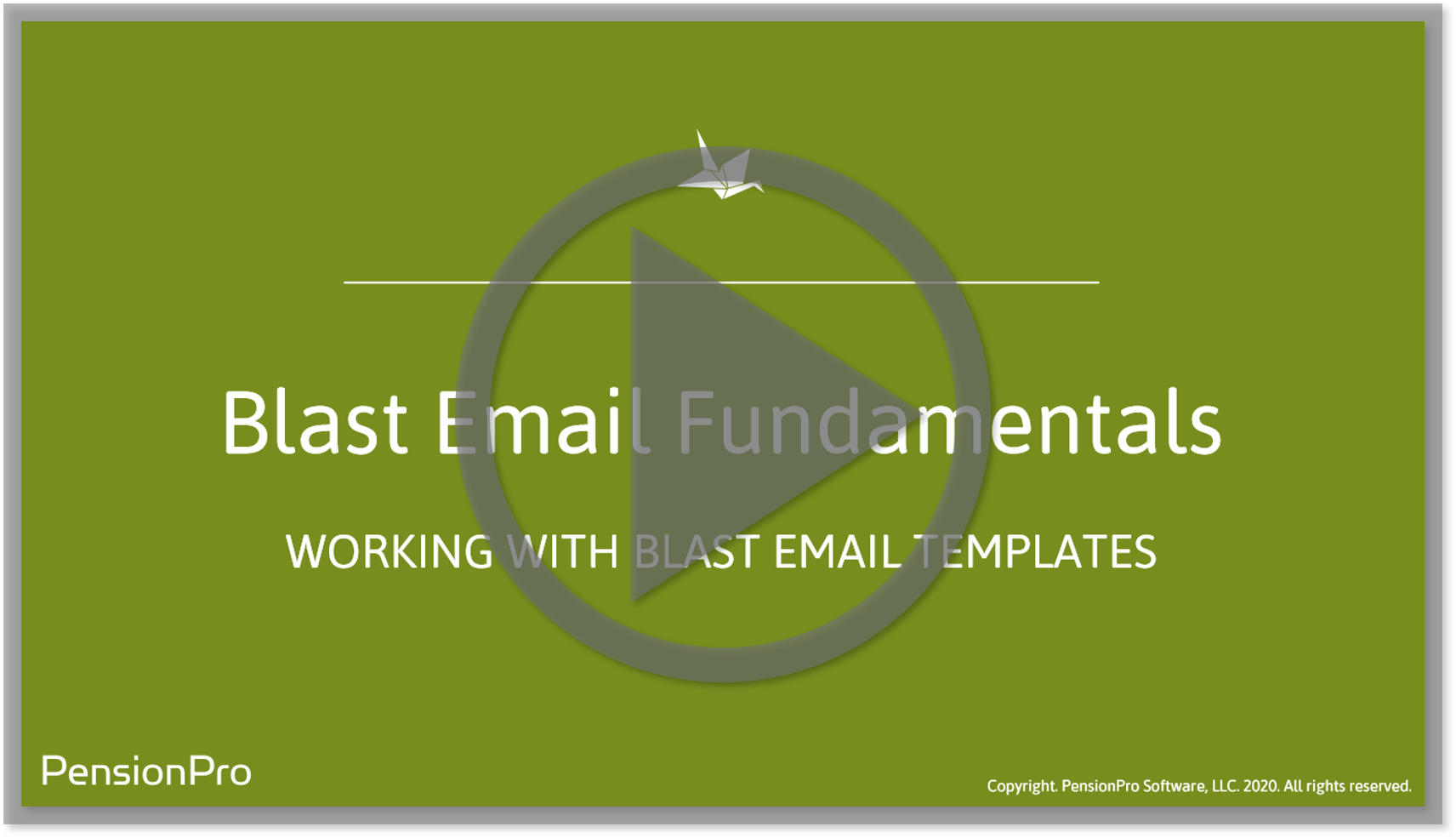 eLearning_Launch.png