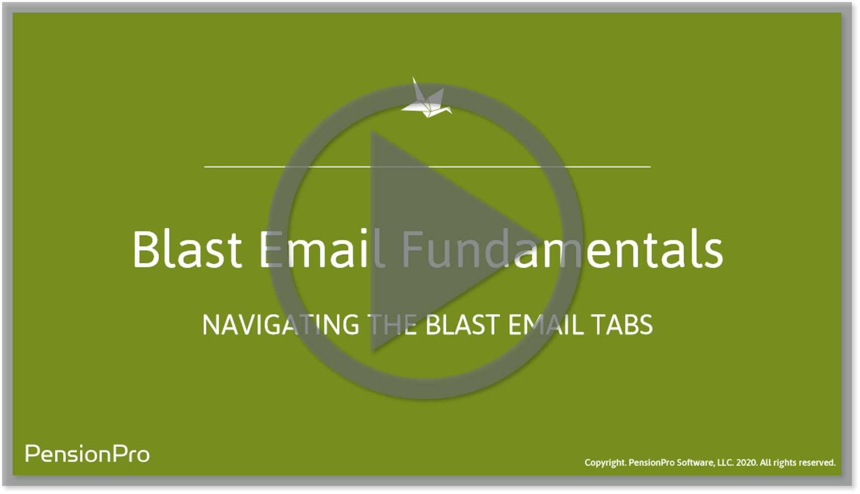 eLearning_Launch.png