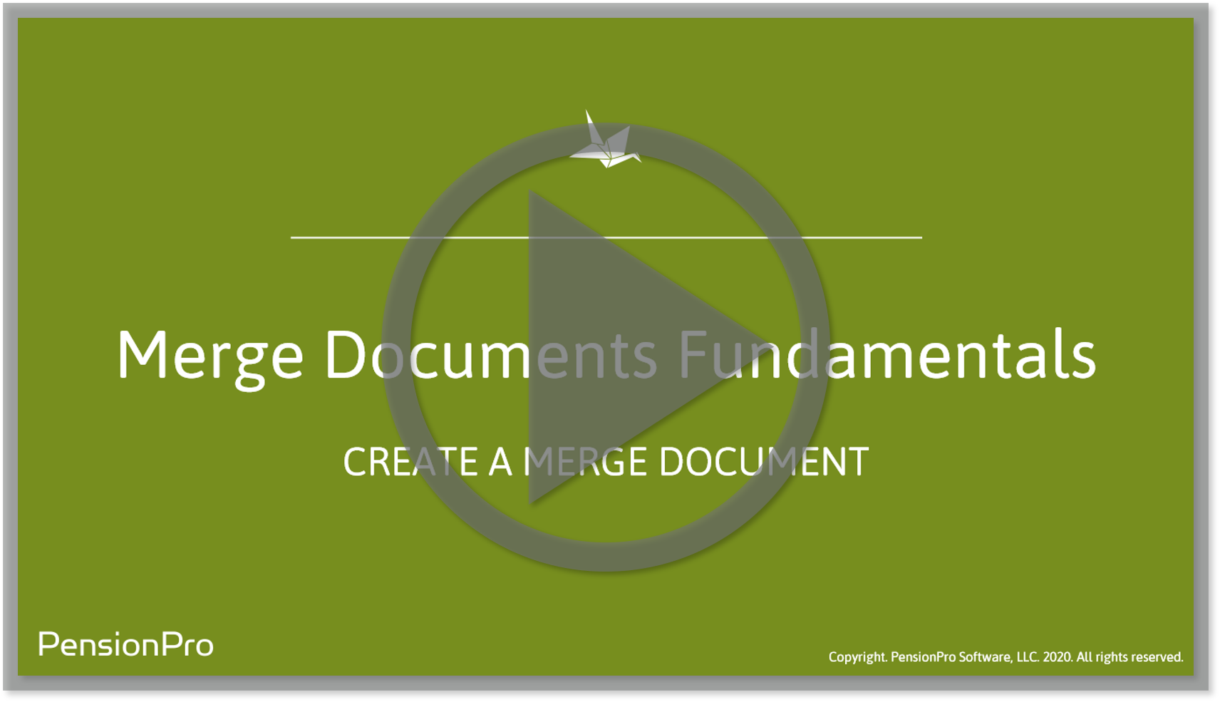 L2-eLearning_launch.png