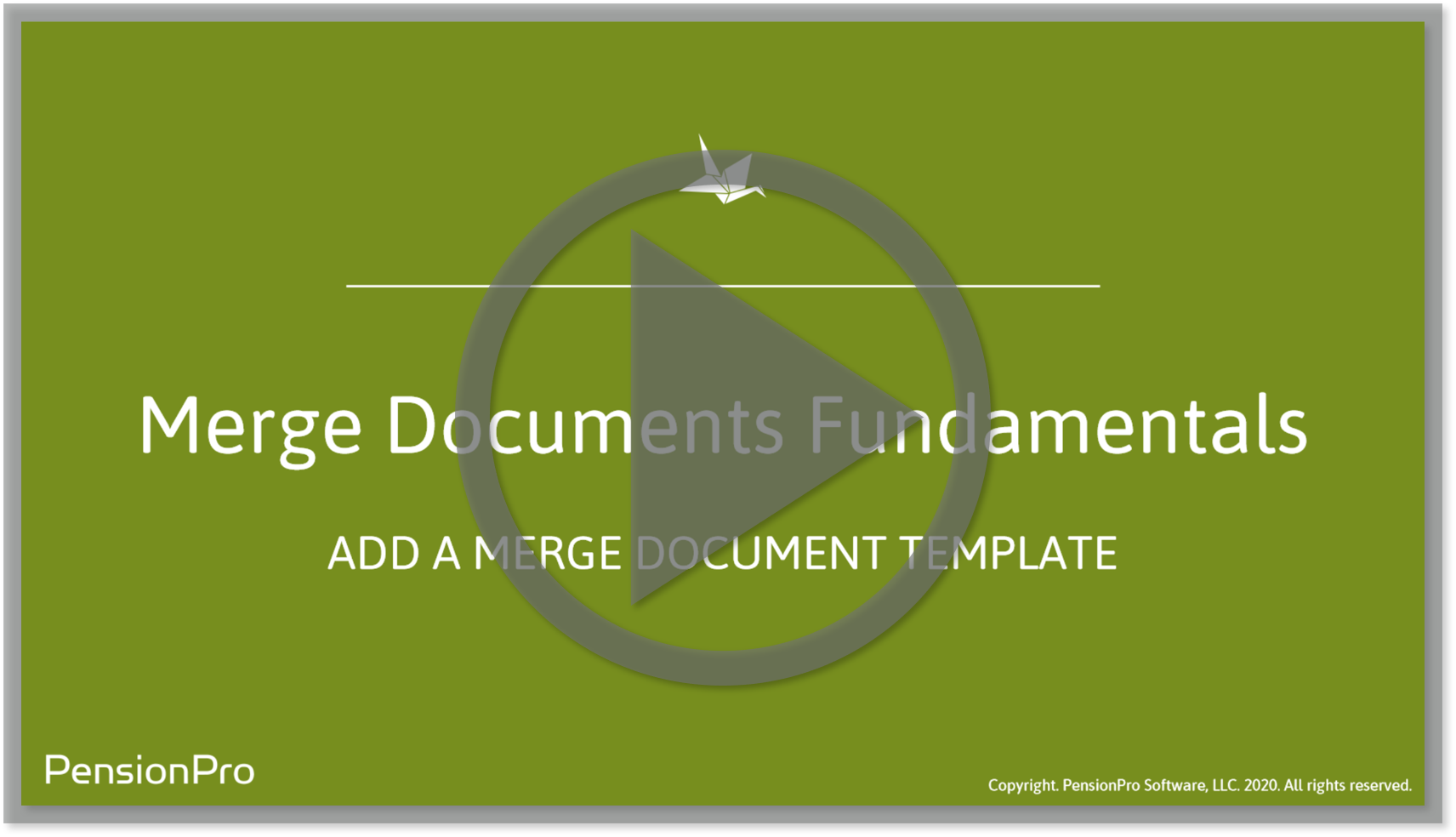 eLearning_launch.png