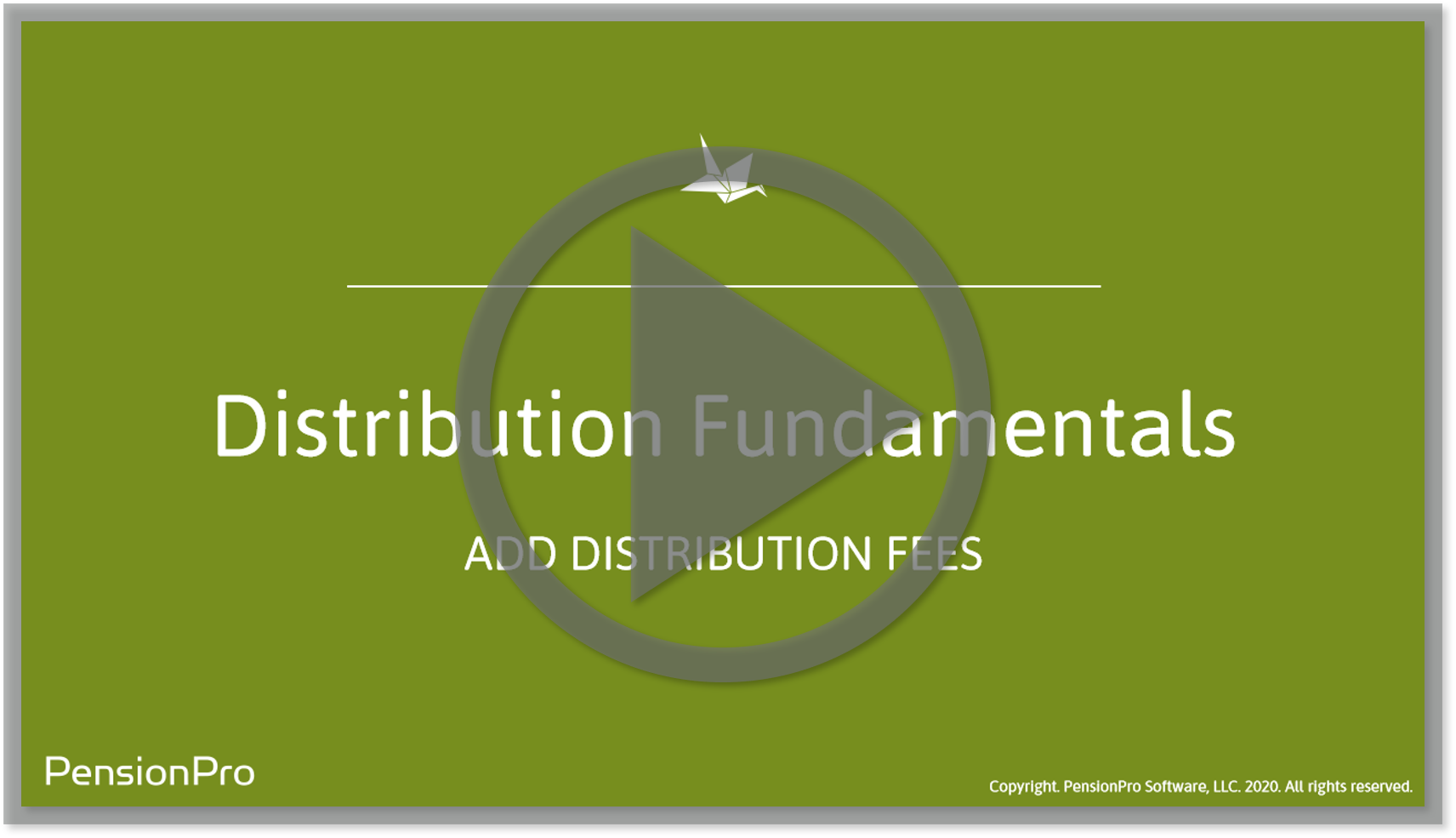 L1_eLearning_Launch.png