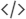editor_source.png