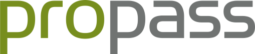 PROPASS-med.png