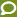 helpdesk.png