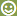 feedback.png