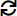 refresh.png