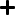 add.png