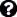 help.png
