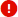important.png