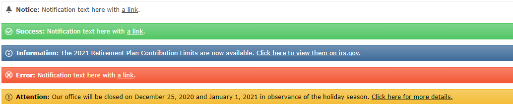 Website_Banner.PNG