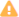 alert.png