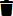 delete.png