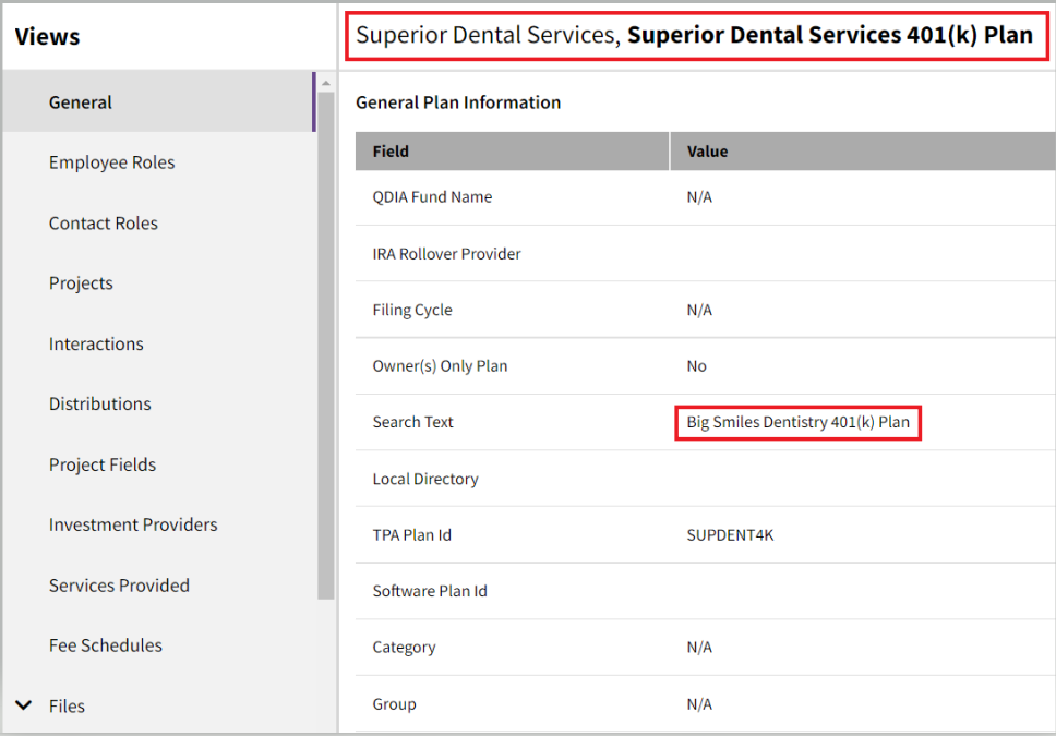 search_text_plan.PNG