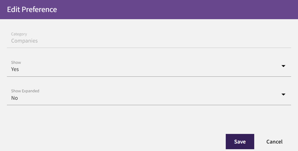 web_7.PNG