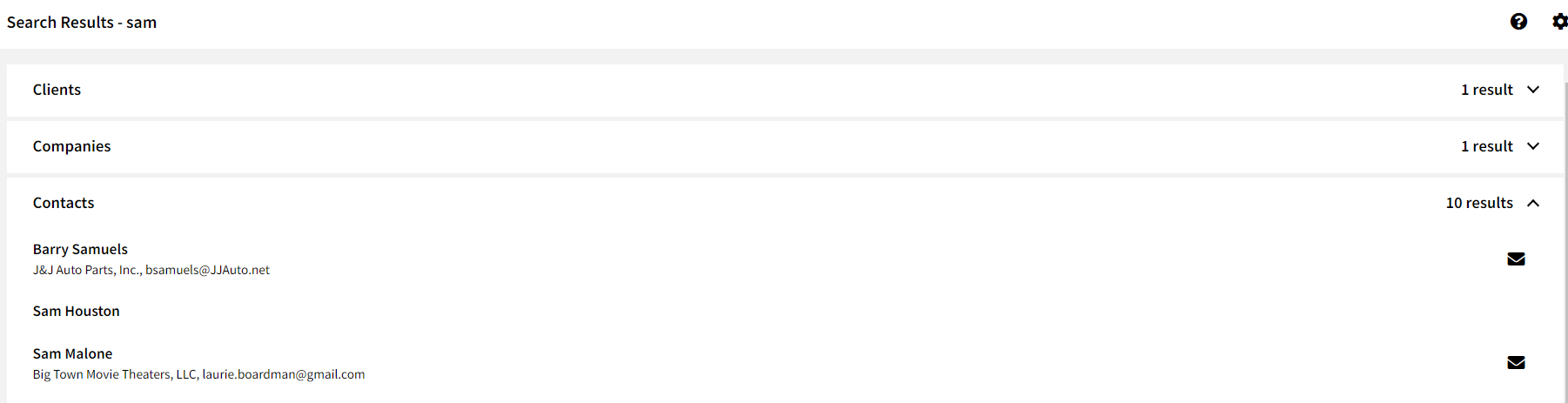 web_9.PNG