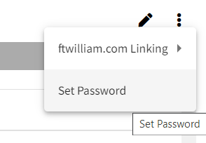 set_password.PNG