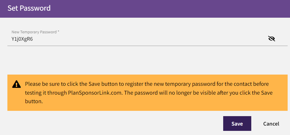 set_password_2.PNG