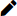 edit.png