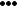 more_options_horizontal.png