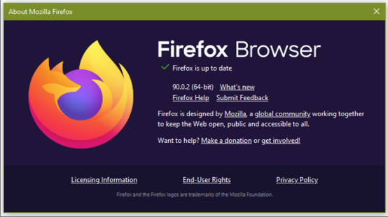 firefox.png