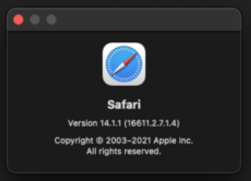 safari.png