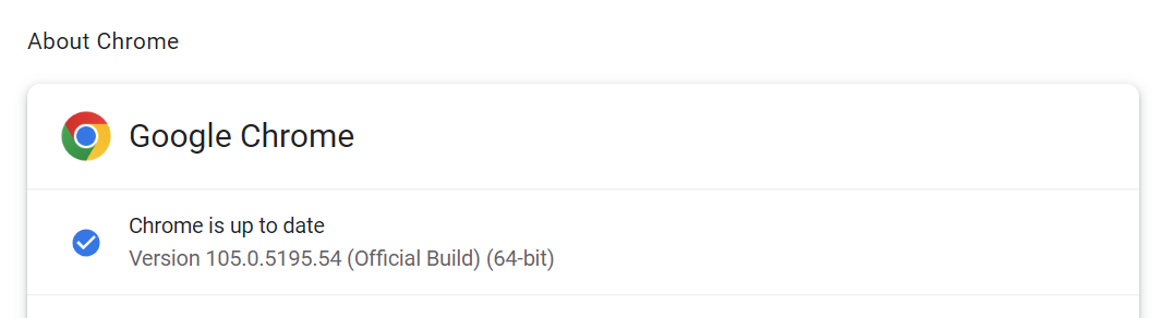 chrome.png